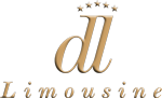 LOGO DL limousine